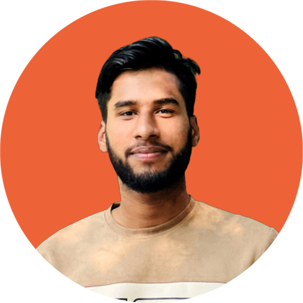 Coder Rakib | WordPress & Web Design Expert